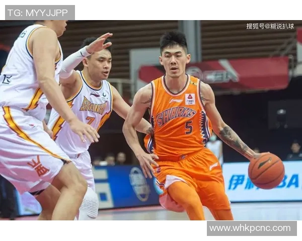 深入探讨成都篮球队比赛节奏与战术表现的全面数据分析