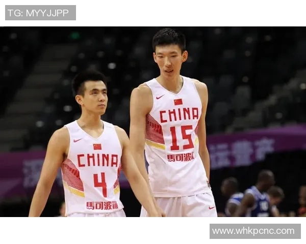 武汉篮球队球员个人能力分析与战术应用探讨