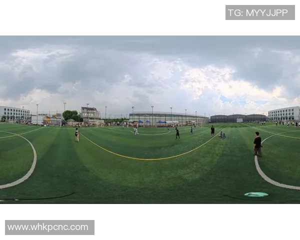 武汉足球队的耐力揭秘:从训练到比赛的全景探索与深度剖析