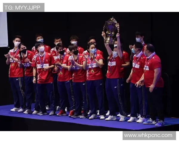 深圳羽毛球队灵活性分析与提升策略探讨