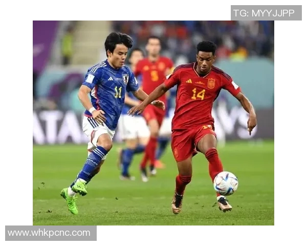 西安网球队在世界杯积分榜上以74分稳居第一名展现强劲实力