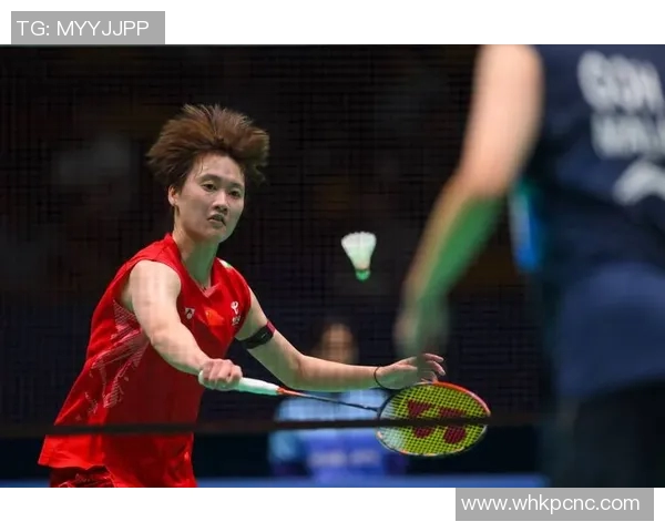 羽毛球耐力排行榜揭晓上海羽毛球队荣获第四名成就显著