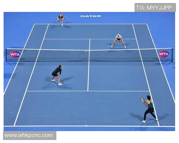 网球节奏实力榜单权威发布引发热议各大明星选手表现一览