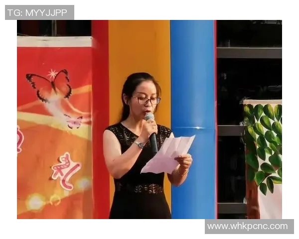 深度对话周军:从排球场到人生舞台的精彩旅程与心路历程