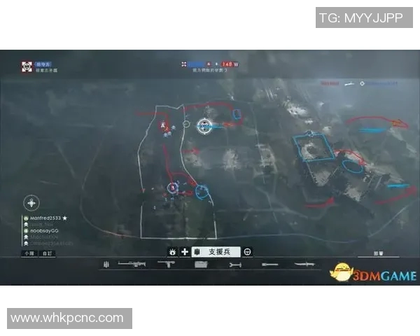 西安羽毛球队进攻战术解析与热点动态探讨