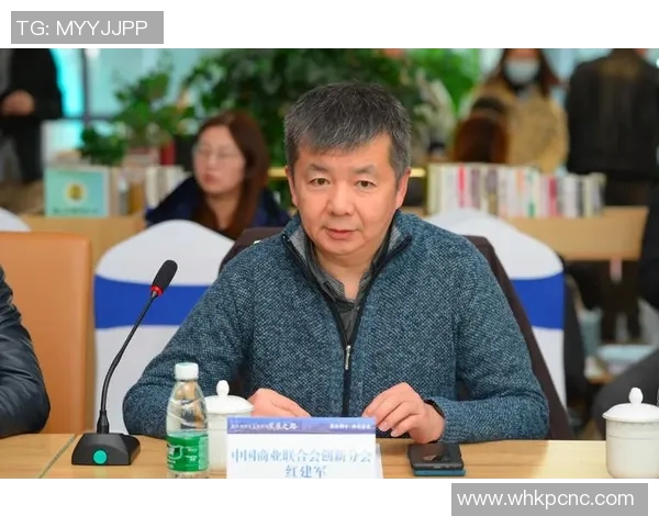 重庆乒乓球队心理素质引发热议球员表现与心理调适的深度探讨