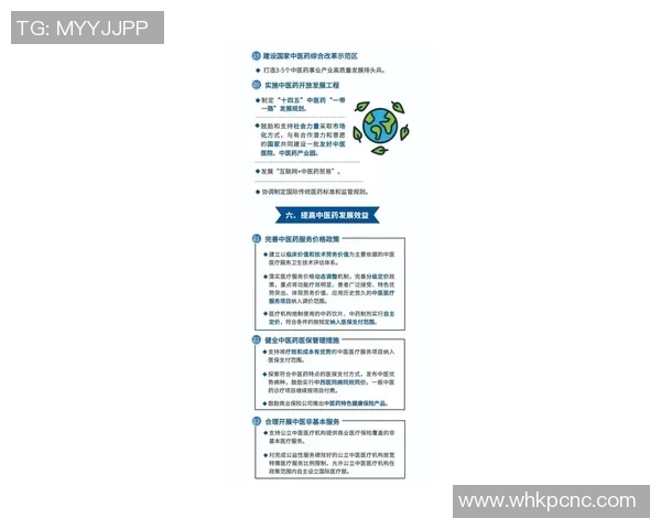 重庆网球队灵活应变的策略与发展探讨
