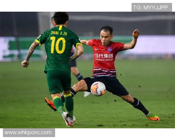 赛后分析:北京与重庆排球队的比赛节奏与战术对比探讨