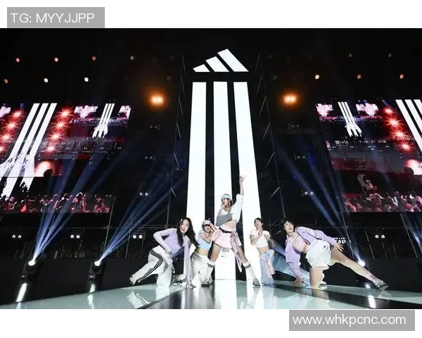 上海街舞队灵活性排名提升至第五名引发热议