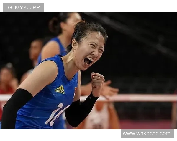 深圳排球队近期状态引发热议球迷观点分歧引发广泛讨论