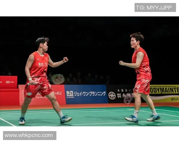 深圳羽毛球队在大师赛中的战术分析与表现评估