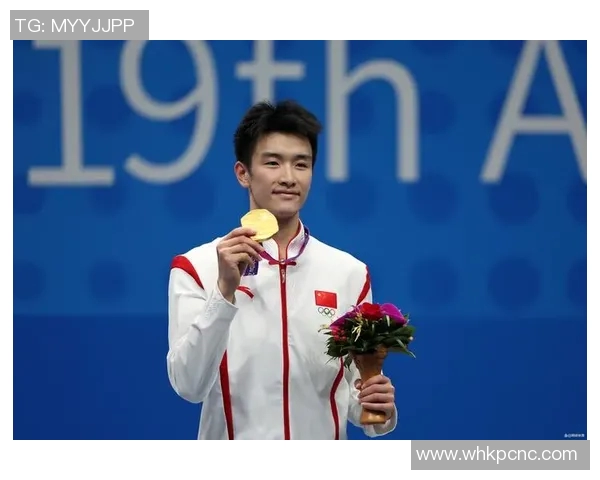 西安羽毛球队在亚运会上的精彩表现与实力分析