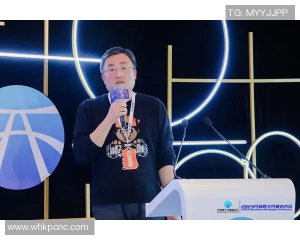 西安篮球队运营分析:成功经验与面临挑战的深度探讨