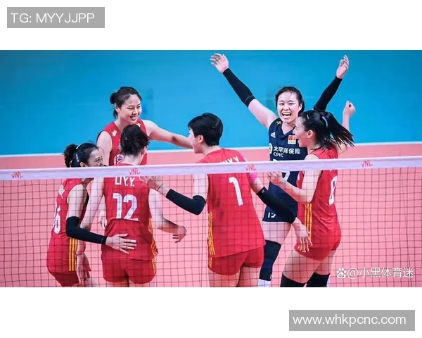 赛后分析:上海与北京排球队心理素质的较量与启示