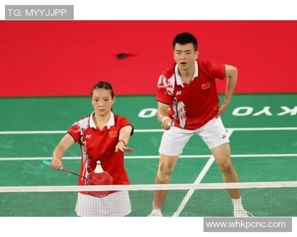 赛后复盘成都羽毛球队与重庆羽毛球队心理素质的较量与启示