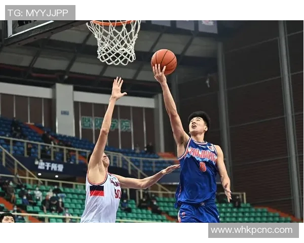 赛后分析:广州篮球队与南京篮球队的战术意识与表现对比