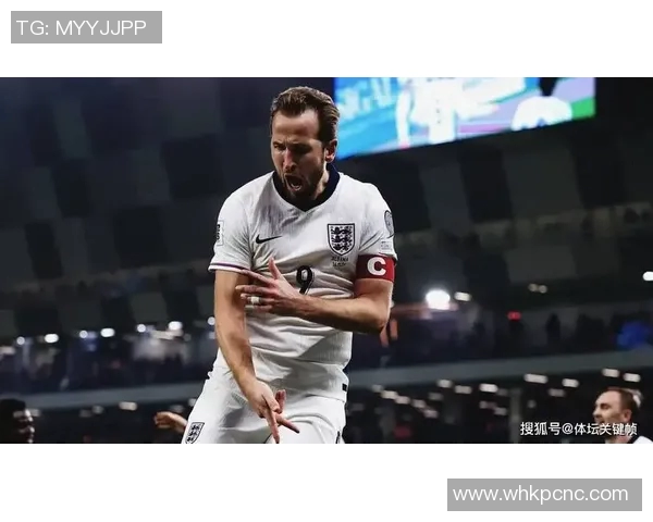 足球明星展现卓越素质与非凡才华引领全球体育风潮