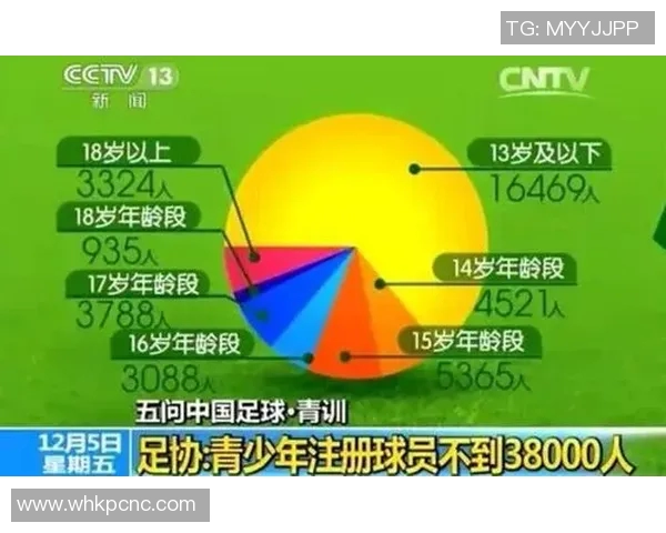 足球明星热衷中国美女背后的故事与文化碰撞探秘