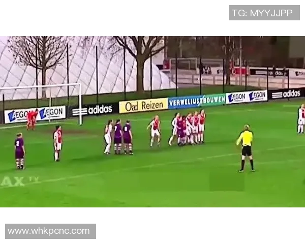 足球明星精彩瞬间集锦韵律剪辑让你感受激情与荣耀的完美结合