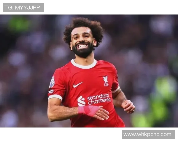 2023年欧洲足球明星年薪排行榜揭晓谁是最高收入球员