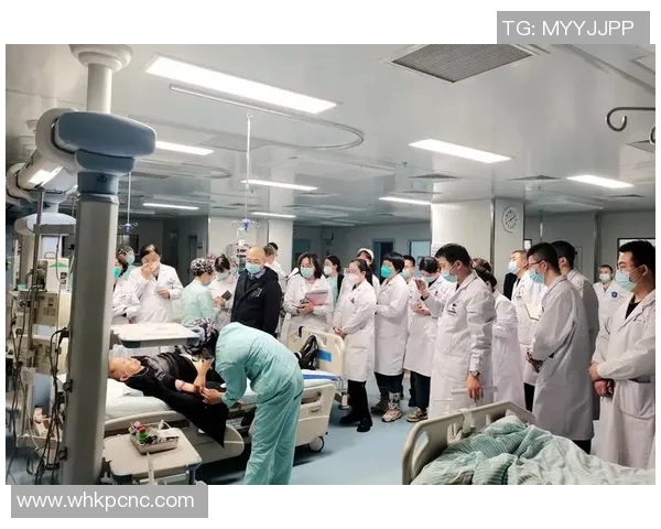 上海乒乓球队在联合会杯中的团队协作表现分析与点评