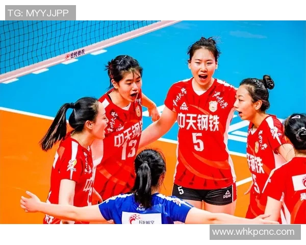 南京乒乓球队在锦标赛中以75分稳居积分榜首位展现强劲实力