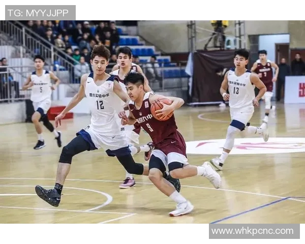 南京篮球队在最新状态排行榜中荣登第七名展现强劲实力与潜力