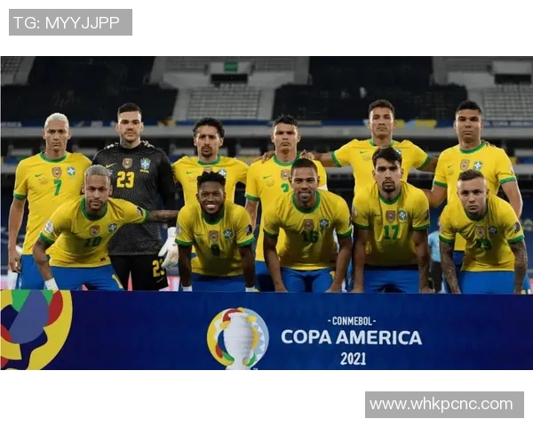 南京羽毛球队在世界杯中的战术表现分析与点评