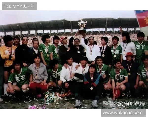 回顾07年足球明星队的辉煌历程与传奇球员的精彩瞬间