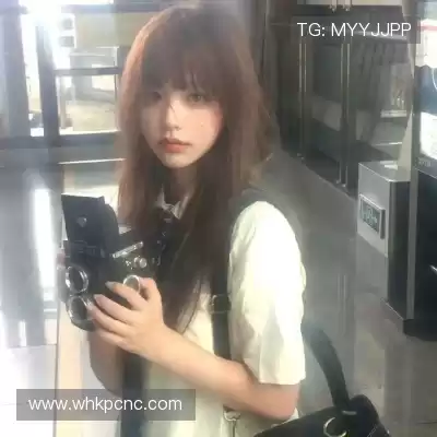 纪翌焕