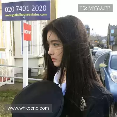 韶翊